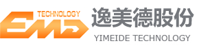 佛山市普量電子有限公司